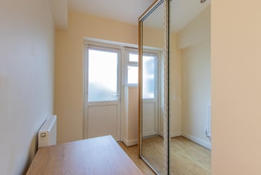 1 bed house, Northcote Street, Plasnewydd, Cardiff, CF243BH - Image 5